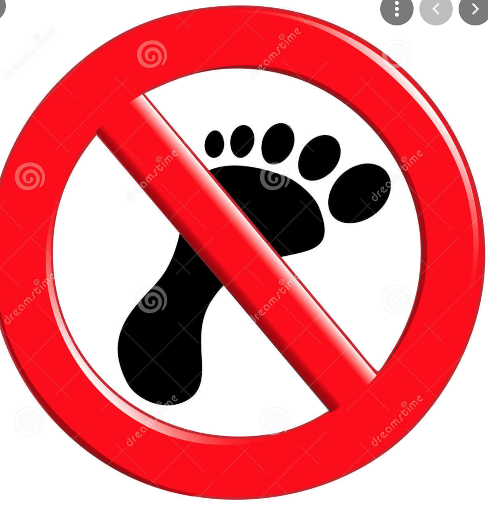 Les autorités refusent l’autorisation d’une marche des partis d’opposition Les autorités refusent l’autorisation d’une marche des partis d’opposition