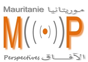 Communiqué de presse: Mauritanie perspective (MP) a un nouveau Président