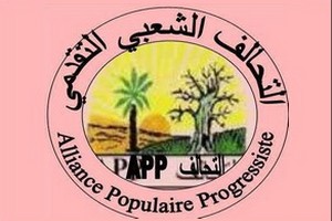 APP démarre sa campagne de réimplantation