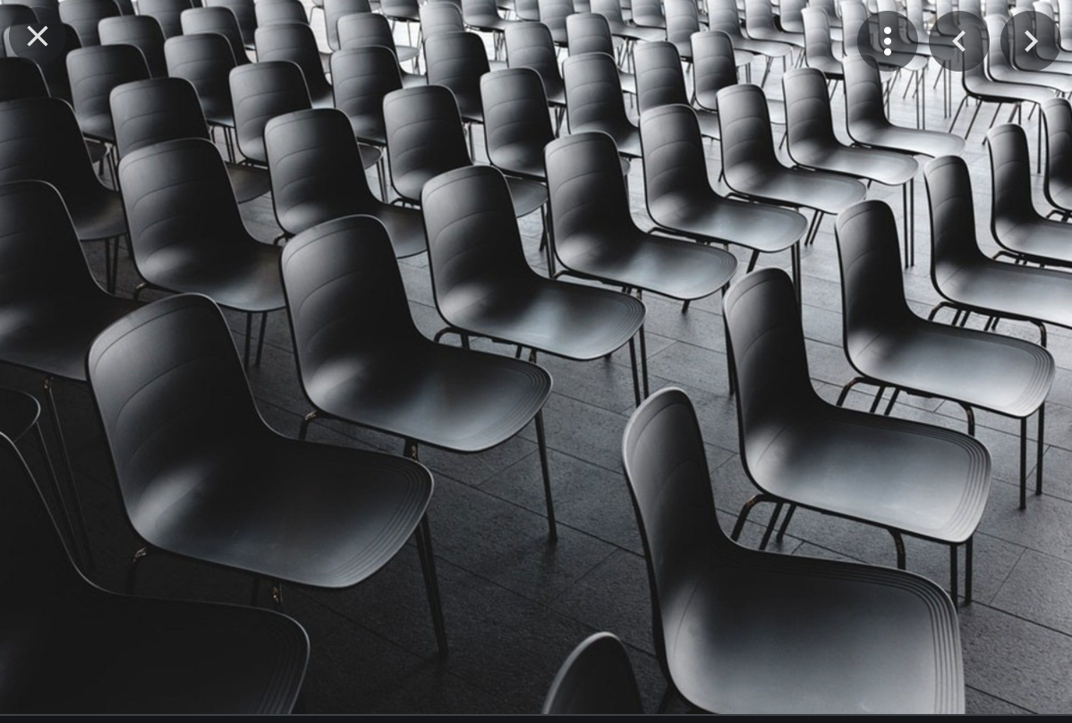 Propagation du virus: La réunion du président avec les élites du Trarza annulée Propagation du virus: La réunion du président avec les élites du Trarza annulée