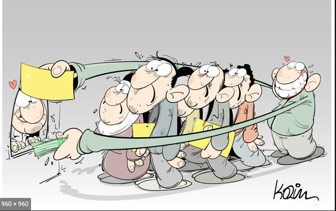 Création du groupe "Ensemble pour le changement" pour appuyer les efforts du gouvernement Création du groupe "Ensemble pour le changement" pour appuyer les efforts du gouvernement