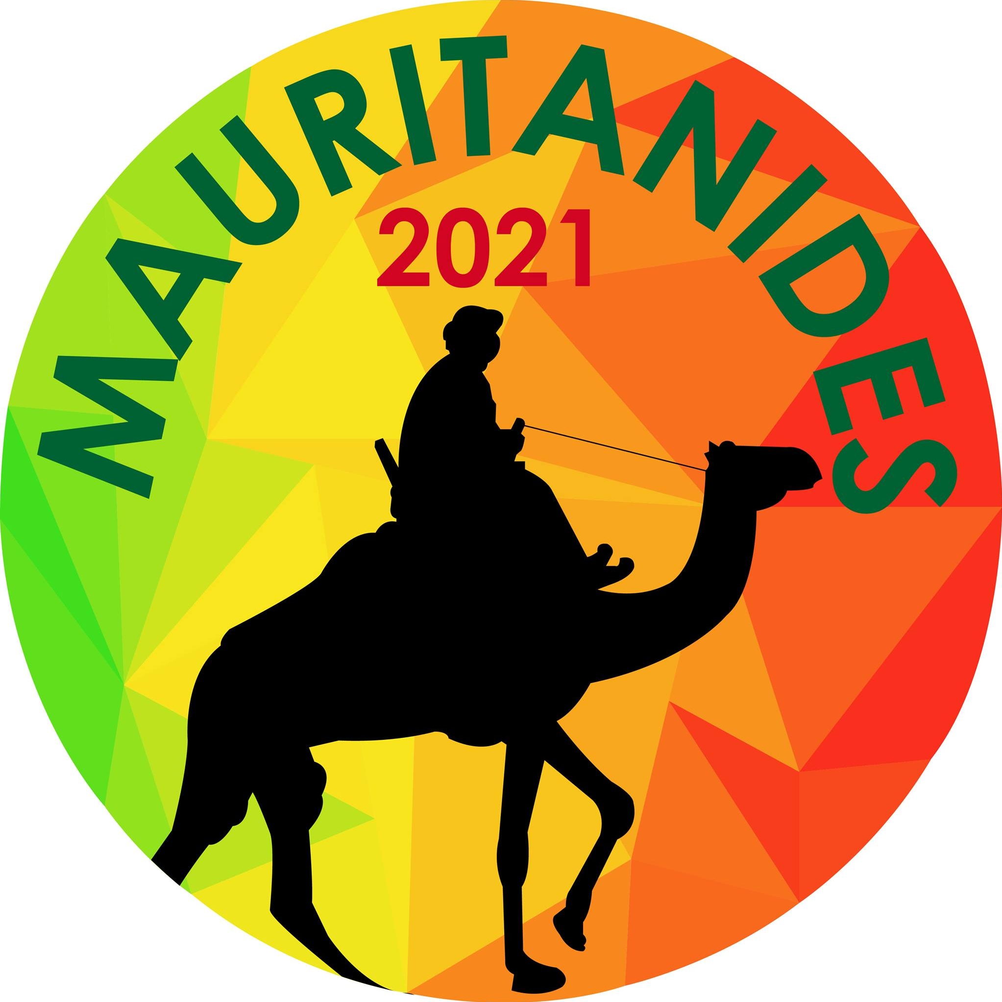 La 6e édition de Mauritanides revient à Nouakchott, Mauritanie du 7 au 9 décembre 2021 La 6e édition de Mauritanides revient à Nouakchott, Mauritanie du 7 au 9 décembre 2021
