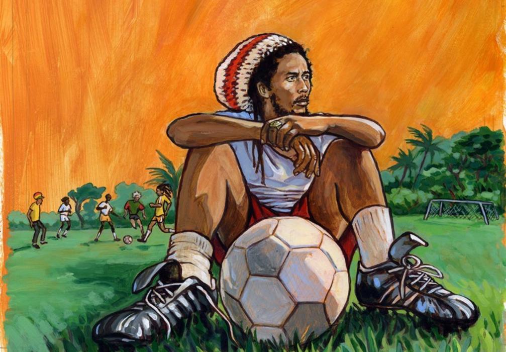 Kaédi-Football Club : La belle et utile aventure va-t-elle s’arrêter, faute de moyens ?