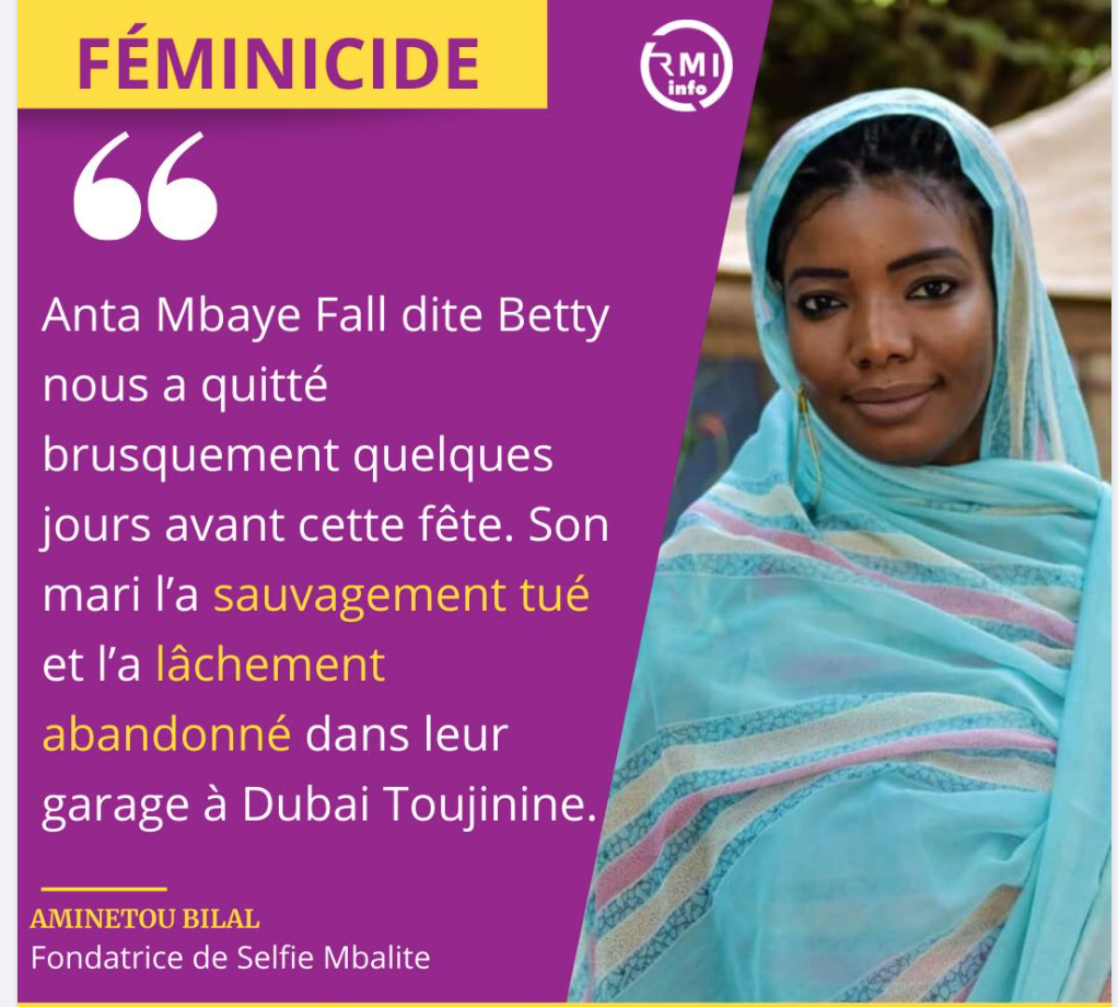 Cette fête n’est pas comme les autres pour notre famille