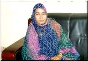 Décès de la reine de la télévision locale et de la radio nationale Décès de la reine de la télévision locale et de la radio nationale