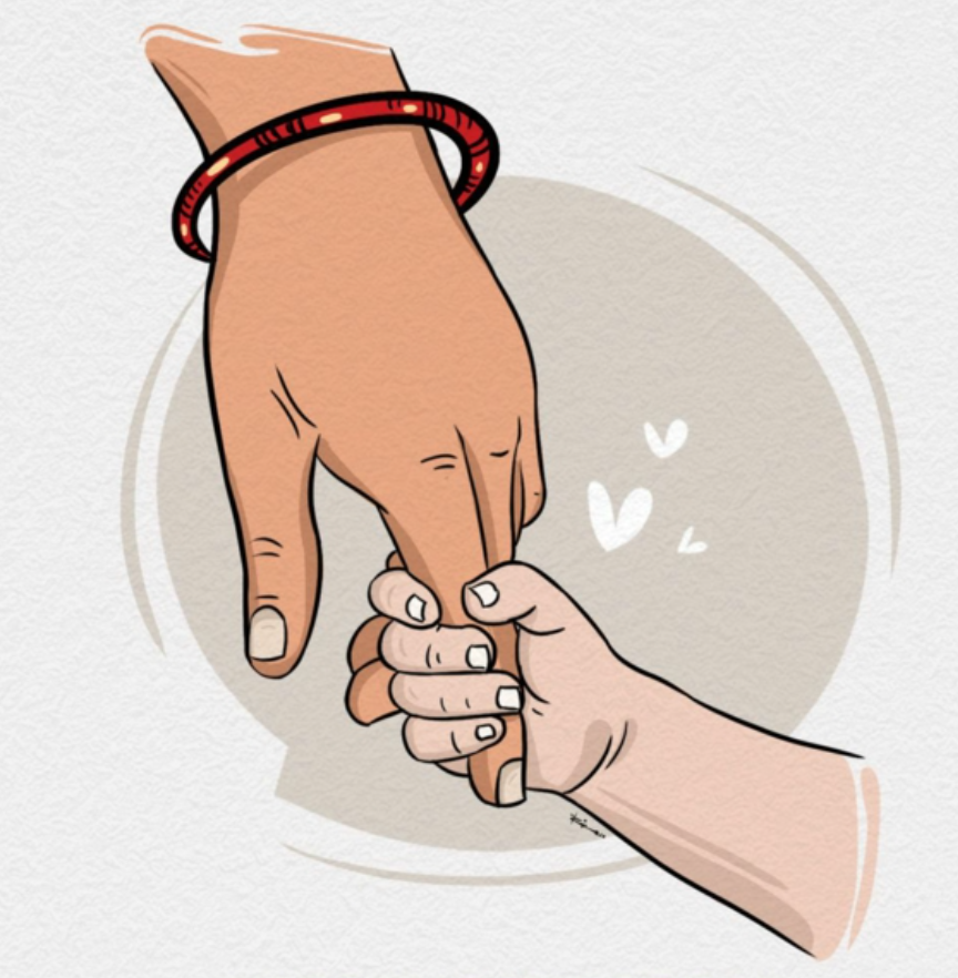 Le ministère de la santé décide de recourir à des expertises spécialisées pour déterminer l’origine du dernier incendie de l’hôpital « mère et enfant » Le ministère de la santé décide de recourir à des expertises spécialisées pour déterminer l’origine du dernier incendie de l’hôpital « mère et enfant »