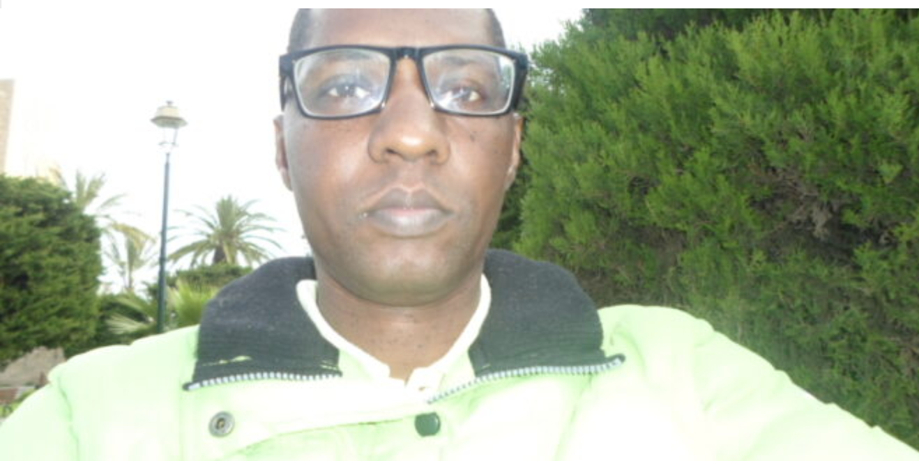Ghazouani, An II : Un bilan tiré par les cheveux