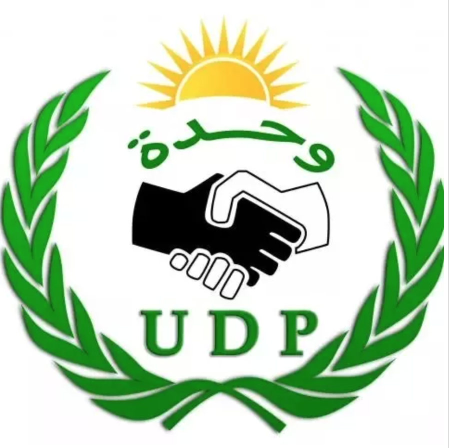 UDP : Les acquis en deux ans sont "hautement honorables" (Déclaration)