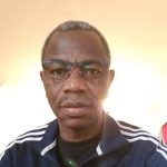 Il n’y a pas de contre-pouvoir qui oblige à éviter les erreurs. Il n’y a pas de contre-pouvoir qui oblige à éviter les erreurs.