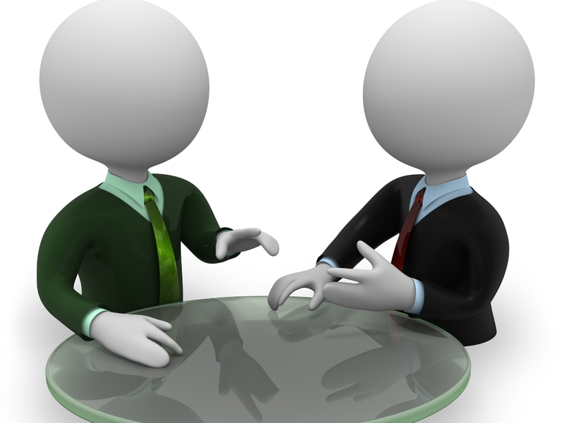 Signature à Nouakchott d’un mémorandum d’entente Signature à Nouakchott d’un mémorandum d’entente