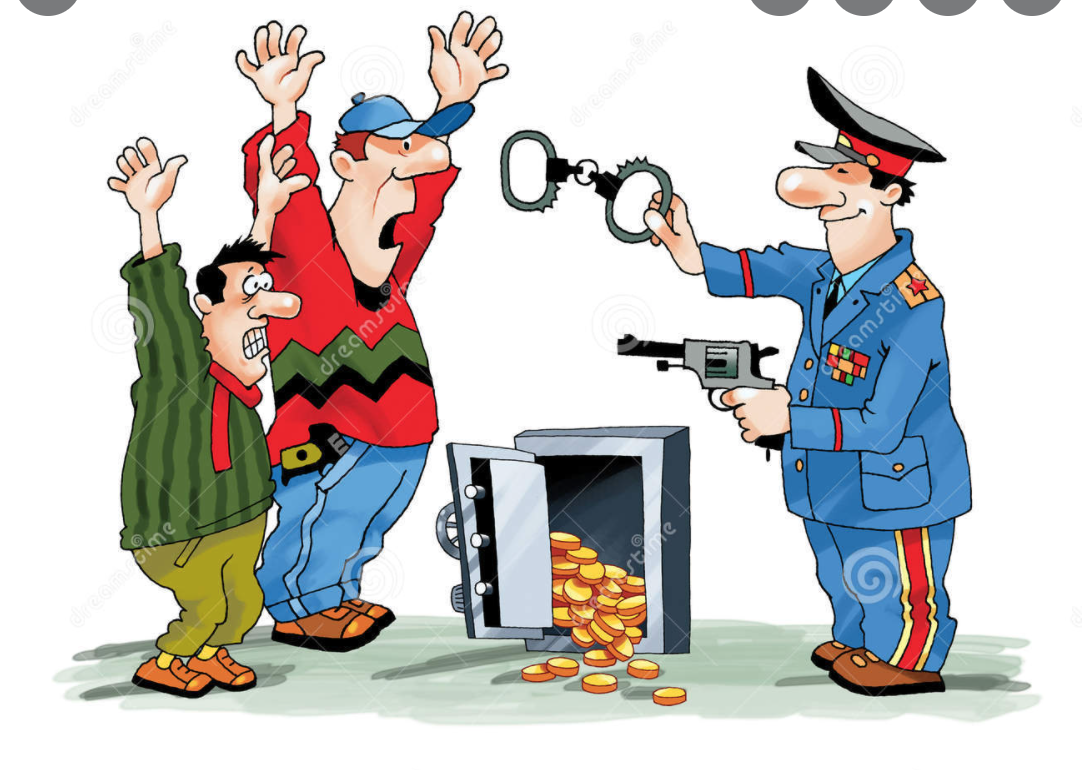 Dossier de la SOMAGAZ : trois personnes placées sous contrôle judiciaire Dossier de la SOMAGAZ : trois personnes placées sous contrôle judiciaire