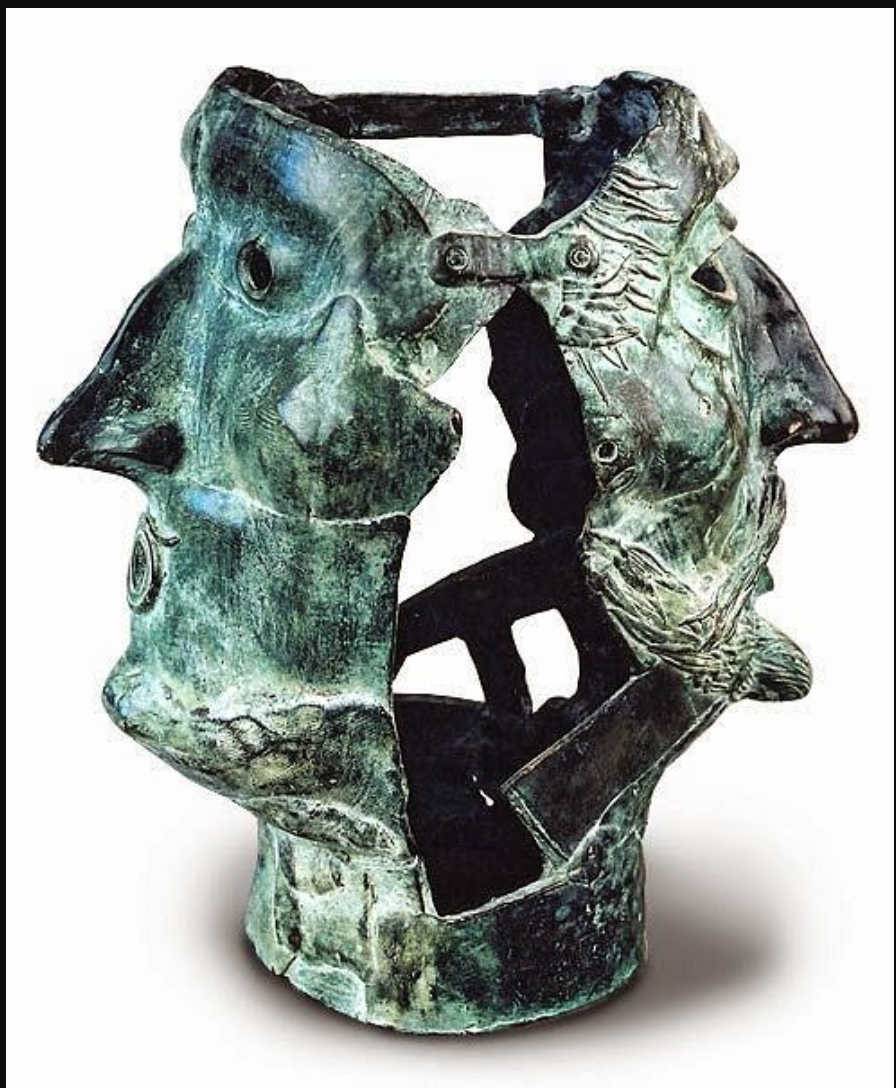 Le ministre de l’habitat, de l’urbanisme et de l’aménagement du territoire : « le plan de lotissement de Nouakchott empêchera la double propriété » Le ministre de l’habitat, de l’urbanisme et de l’aménagement du territoire : « le plan de lotissement de Nouakchott empêchera la double propriété »