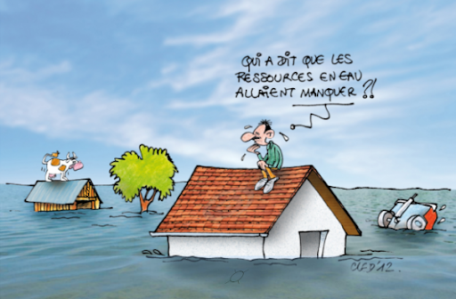 Les intempéries en Mauritanie : des décès et des dégâts matériels dans plusieurs localités du pays Les intempéries en Mauritanie : des décès et des dégâts matériels dans plusieurs localités du pays