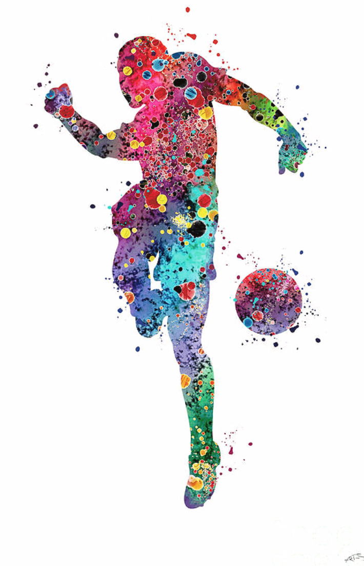 Mauritanie – Super D1  : La date de la reprise du championnat connue Mauritanie – Super D1  : La date de la reprise du championnat connue