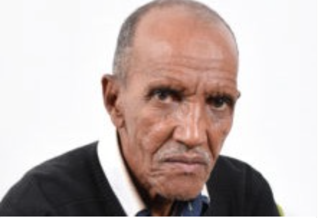Point de Mire : Le racisme de la honte