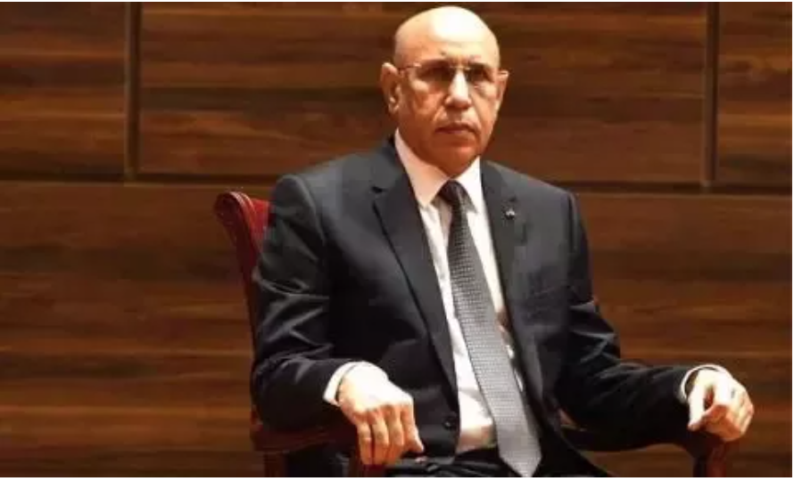 Vers la création d’un mécanisme d'import des denrées alimentaires Vers la création d’un mécanisme d'import des denrées alimentaires