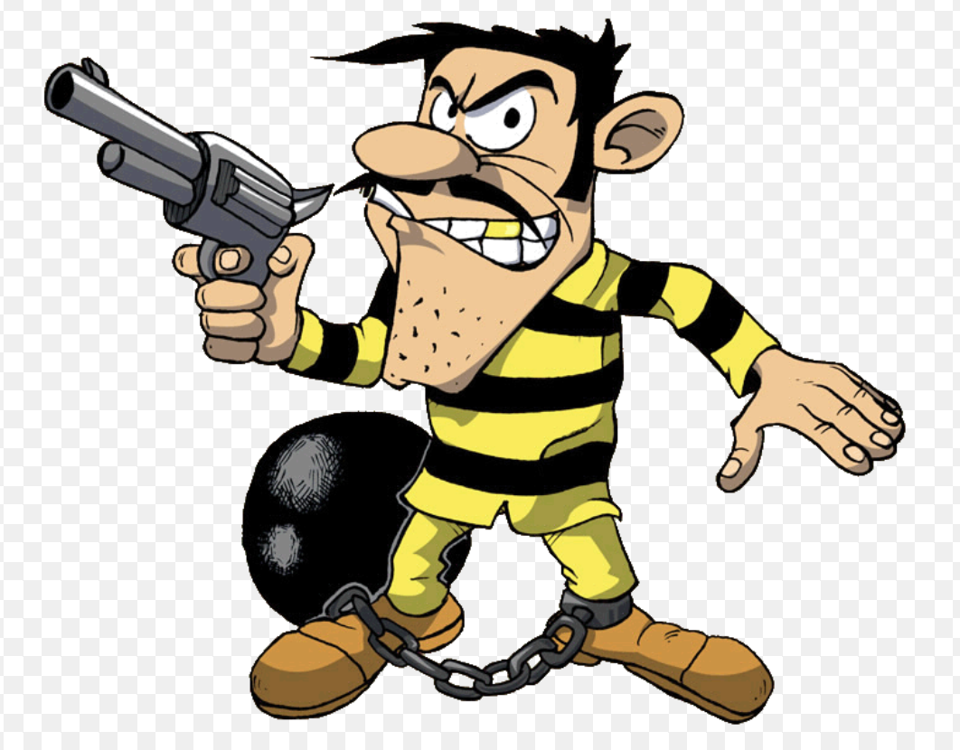 La justice convoque de nouveau Aziz qui refuse de parler : Positions figées La justice convoque de nouveau Aziz qui refuse de parler : Positions figées