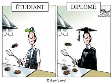 Lancement d’EdUKate, joint venture mauritano-britannique dans l’éducation
