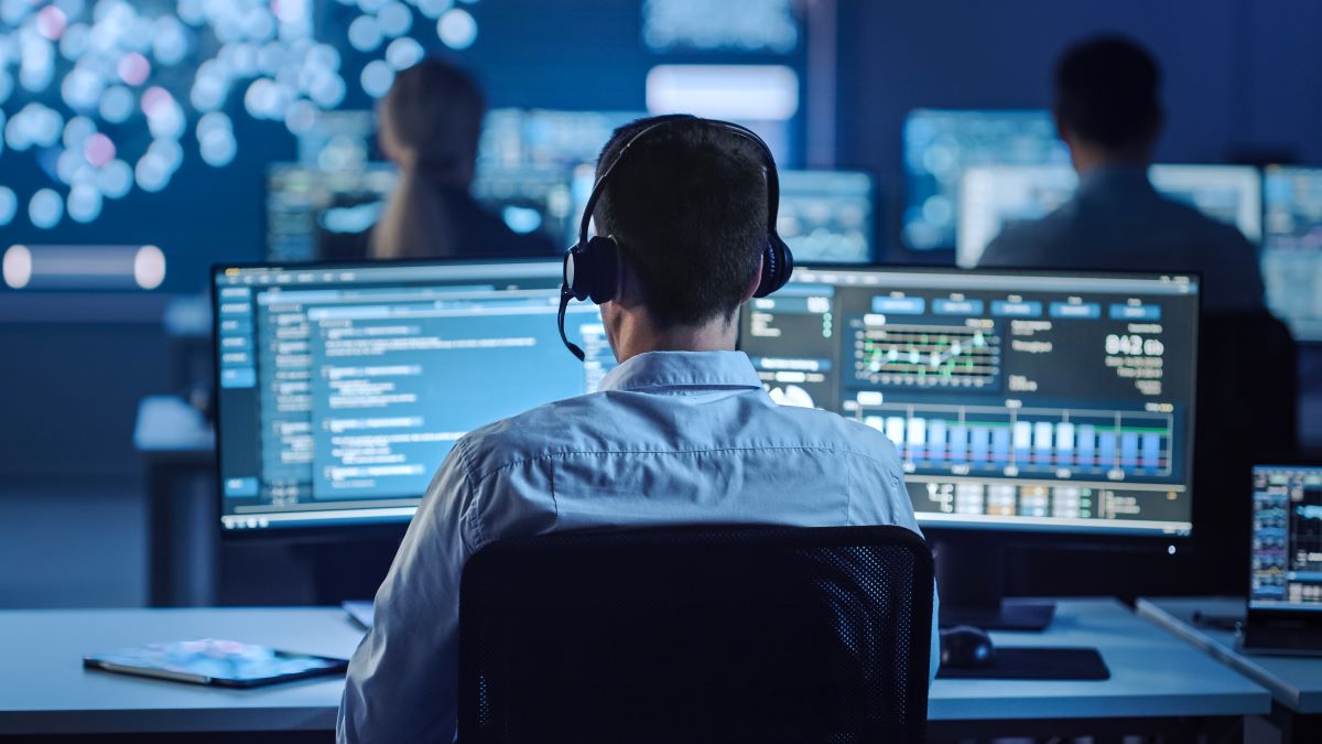 Cybersécurité et lutte contre la cybercriminalité dans la Cedeao et en Mauritanie : les États membres invités à financer les stratégies de lutte