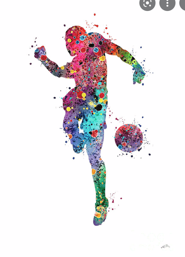 Eliminatoires de la coupe du monde 2022 : 24 joueurs convoqués par Martins pour la double confrontation face à la Tunisie Eliminatoires de la coupe du monde 2022 : 24 joueurs convoqués par Martins pour la double confrontation face à la Tunisie