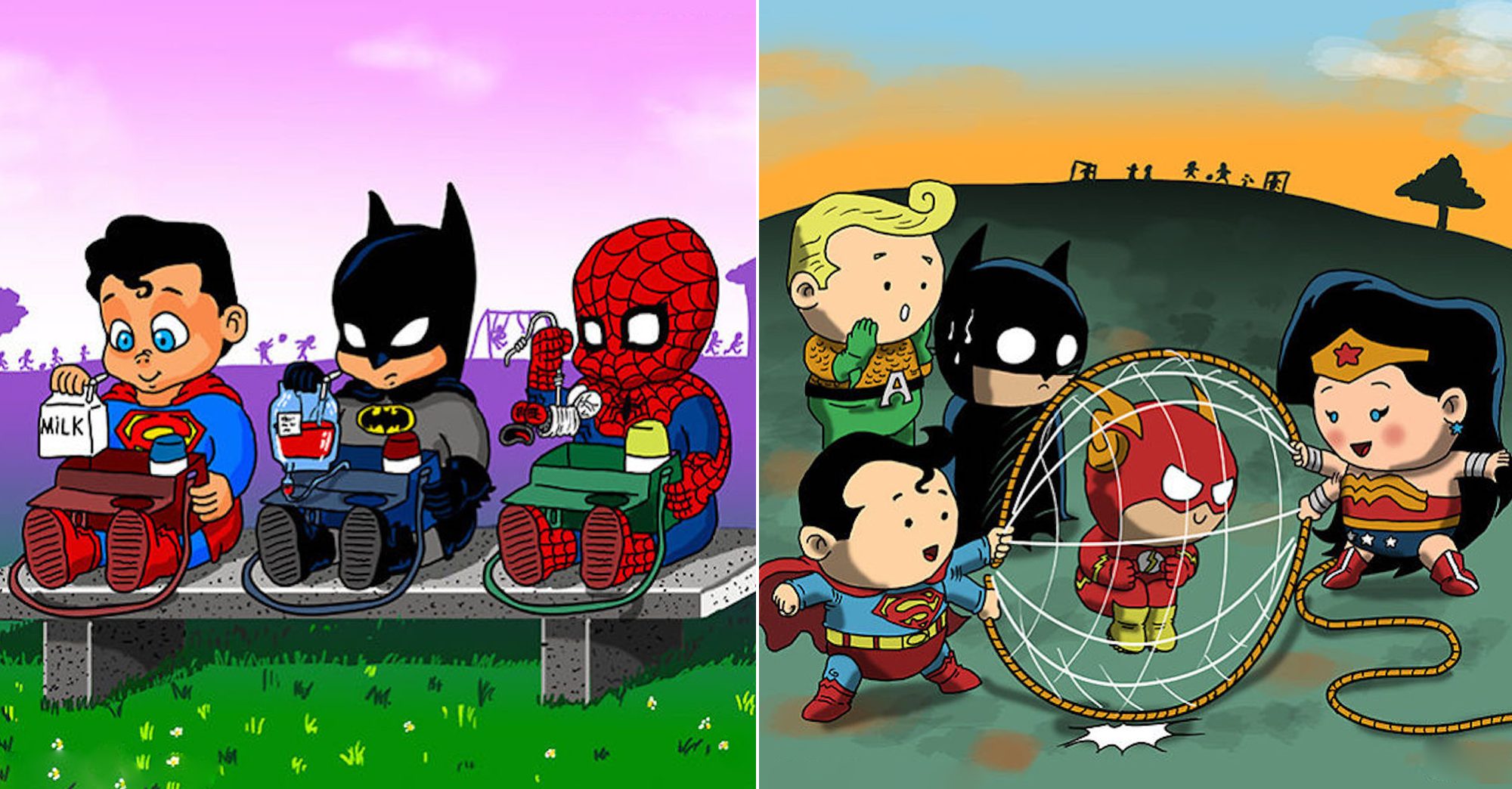 700 jeunes africains (et mauritaniens) au sommet Afrique France 700 jeunes africains (et mauritaniens) au sommet Afrique France