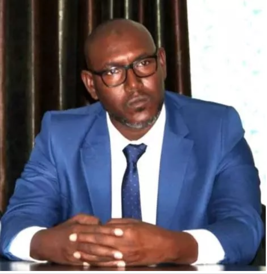 L’institution de l'opposition exige une enquête sur les abus de R’Kiz L’institution de l'opposition exige une enquête sur les abus de R’Kiz