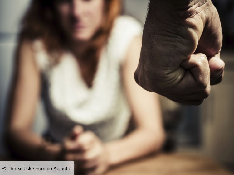 Gorgol : Renforcement de capacités des leaders de communautés contre la violence faite aux femmes et aux filles