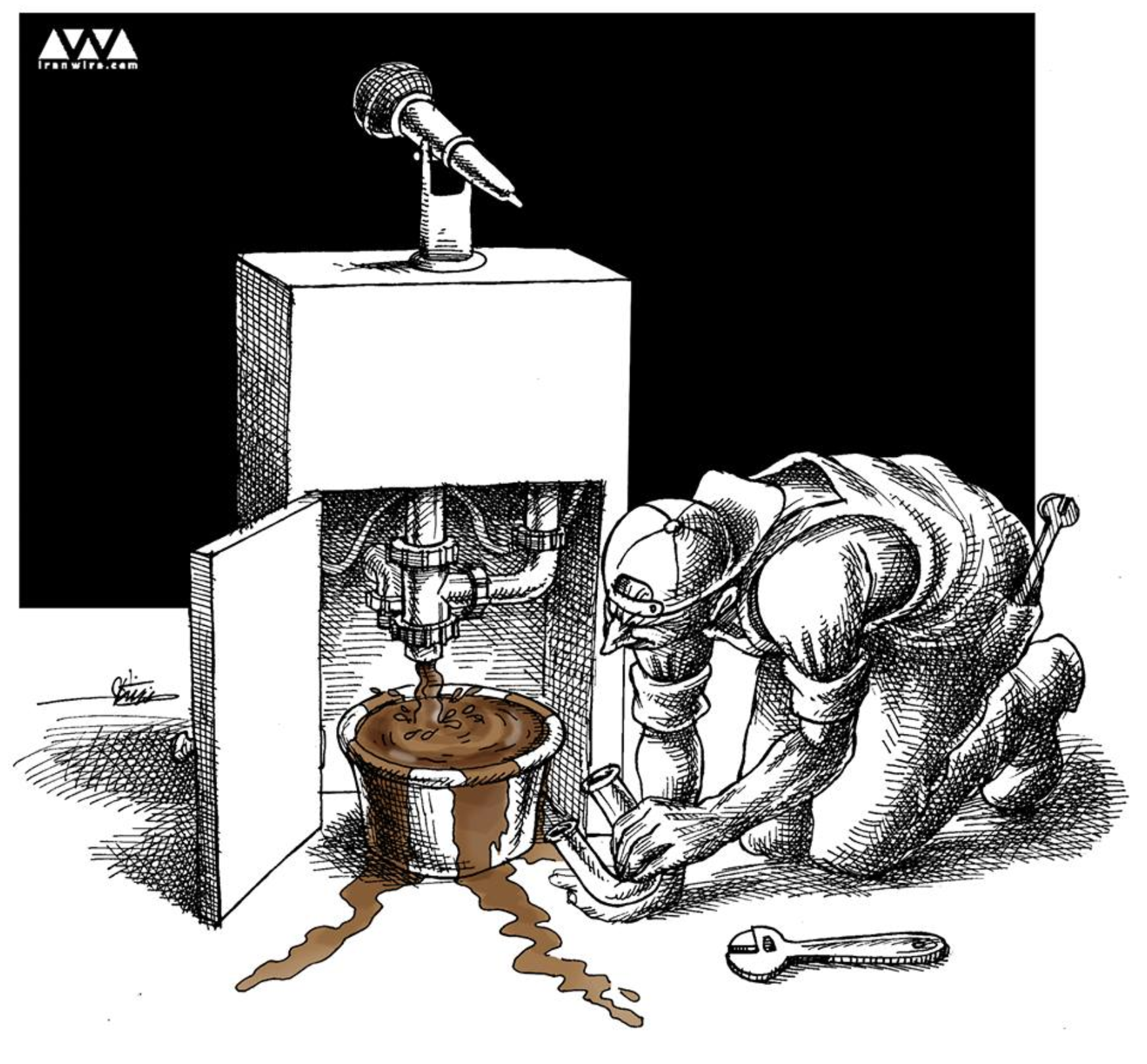 Tagant : la commission d’appui à l’enseignement va œuvrer à la résolution des problèmes et des dysfonctionnements constatés, rassure le Wali Tagant : la commission d’appui à l’enseignement va œuvrer à la résolution des problèmes et des dysfonctionnements constatés, rassure le Wali