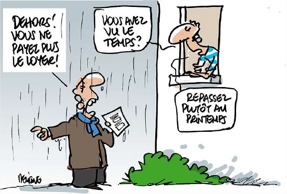 Le ministère de l’urbanisme : « le processus de transfert des familles, loin d’être improvisé, va se poursuivre Le ministère de l’urbanisme : « le processus de transfert des familles, loin d’être improvisé, va se poursuivre