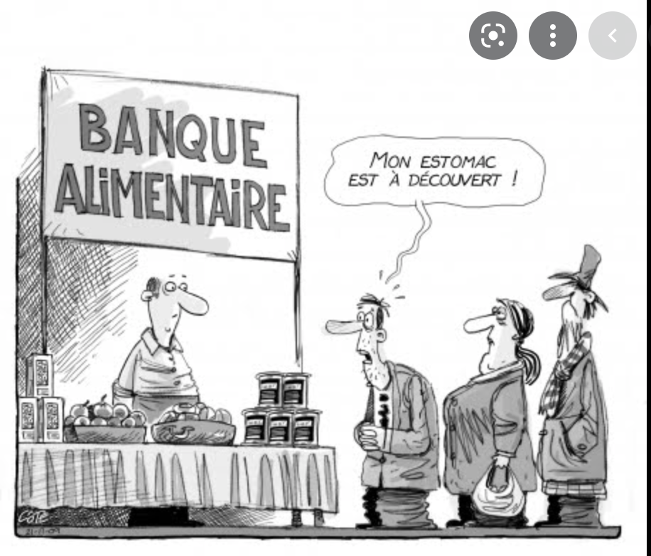 La production nationale en légume ne couvre que 15% des besoins du marché local