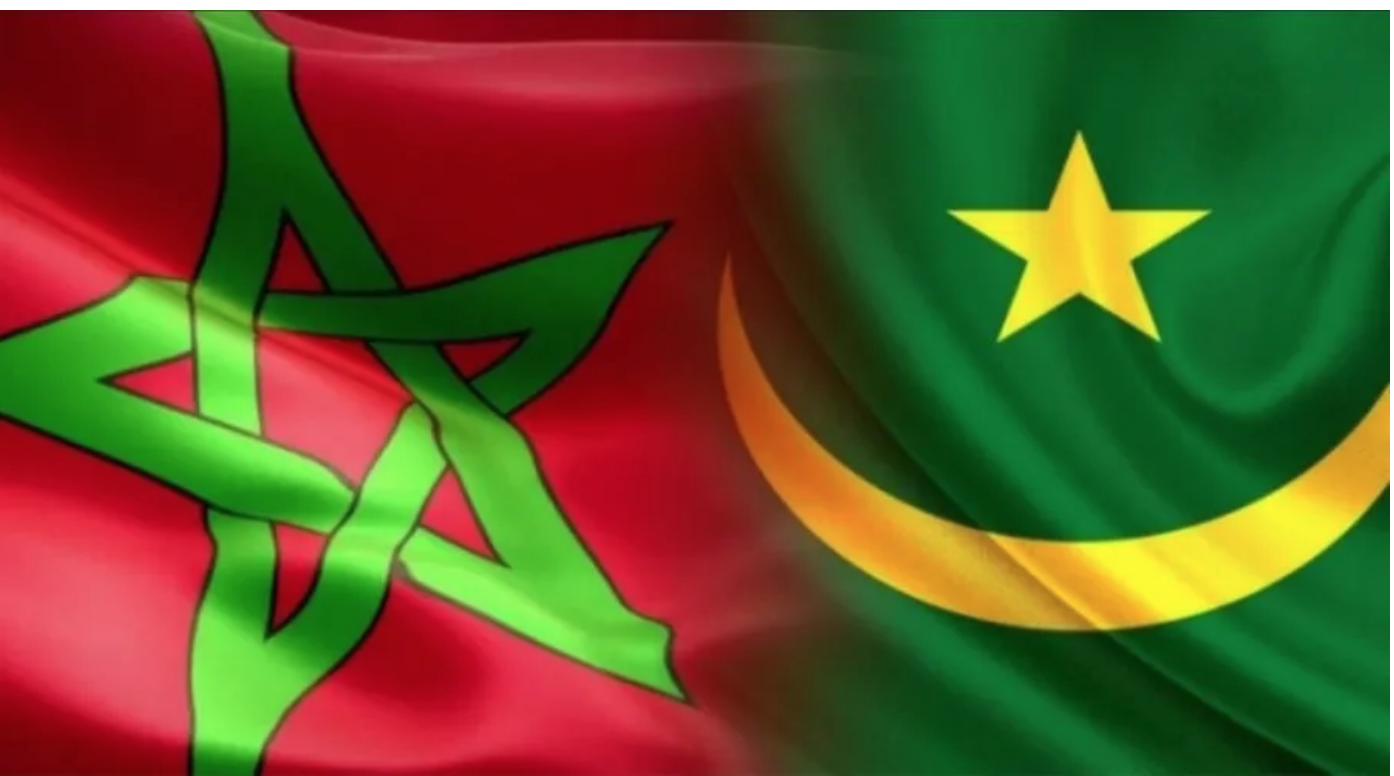 Coopération maroco-mauritanienne dans le domaine de la recherche
