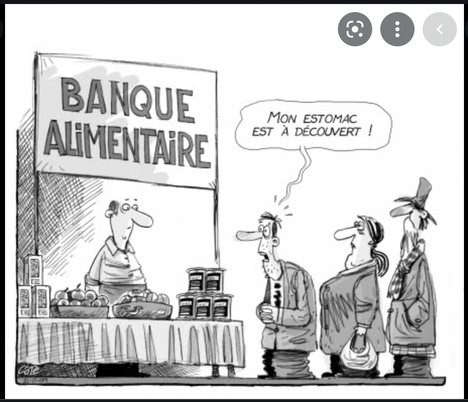 Mauritanie : création d’une centrale d’achat et d’approvisionnement du marché Mauritanie : création d’une centrale d’achat et d’approvisionnement du marché