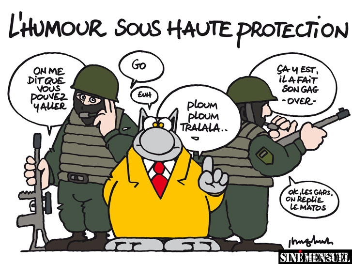 Le projet de loi sur la protection des symboles nationaux discuté en plénière du parlement le 8 novembre prochain Le projet de loi sur la protection des symboles nationaux discuté en plénière du parlement le 8 novembre prochain