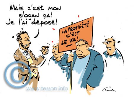 Le ministre de la Culture participe à une rencontre virtuelle sur la stratégie de Nairobi pour la propriété intellectuelle Le ministre de la Culture participe à une rencontre virtuelle sur la stratégie de Nairobi pour la propriété intellectuelle