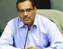 Le Maghreb et le sahel: quel partenariat?/Par Seyid Ould Bah