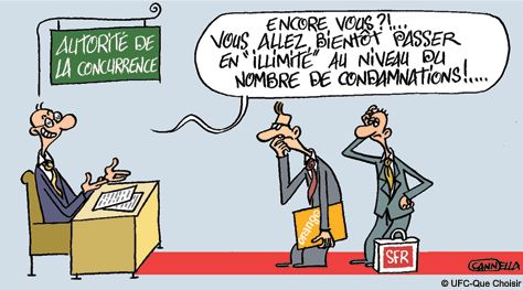 Mauritanie : un ministre révèle que le gouvernement va réviser la loi organisant les opérateurs de la téléphonie