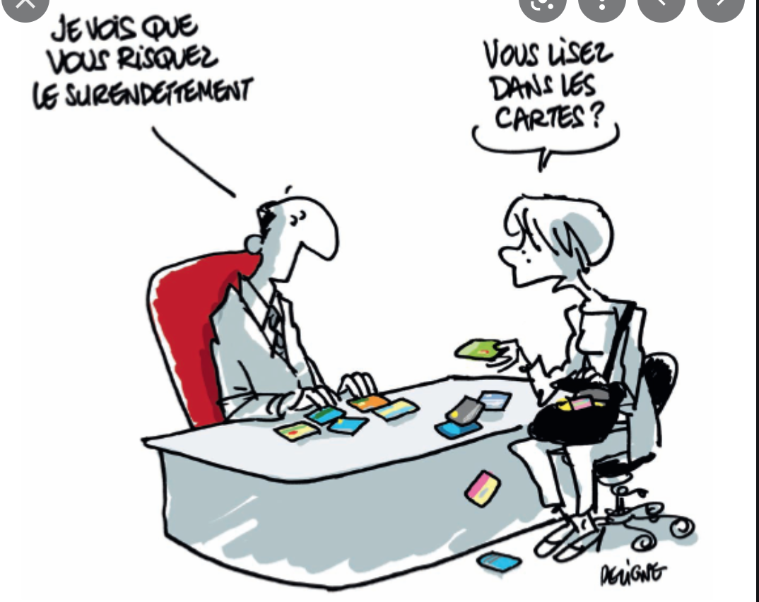 Accès à de nouveaux réseaux de paiement par carte bancaire (UnionPay)