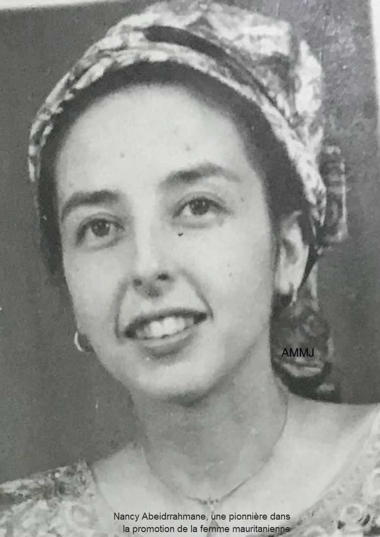 Quelques séquences de l’histoire des Kadihines (partie 20) / Par Ahmed Salem El Mokhtar (Cheddad)