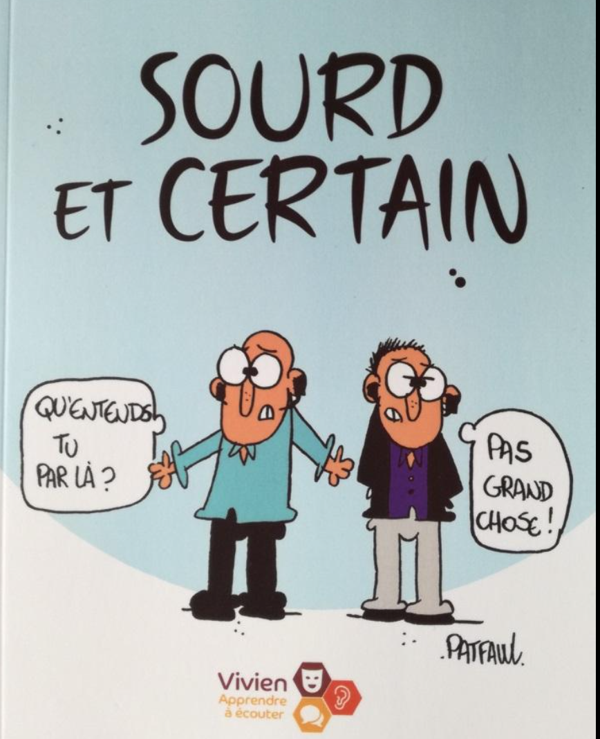 Le ministre de l'Éducation nationale rencontre l'Association pour la promotion des langues nationales Le ministre de l'Éducation nationale rencontre l'Association pour la promotion des langues nationales