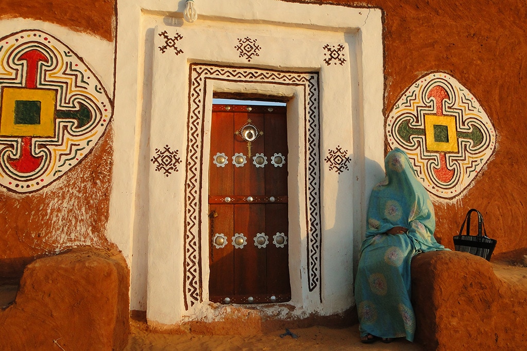 Le ministre de la Culture : le savoir et la culture, des priorités dans la stratégie de la Mauritanie Le ministre de la Culture : le savoir et la culture, des priorités dans la stratégie de la Mauritanie