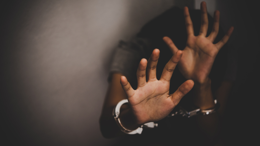 Des missions du MNPT à l’intérieur du pays Des missions du MNPT à l’intérieur du pays