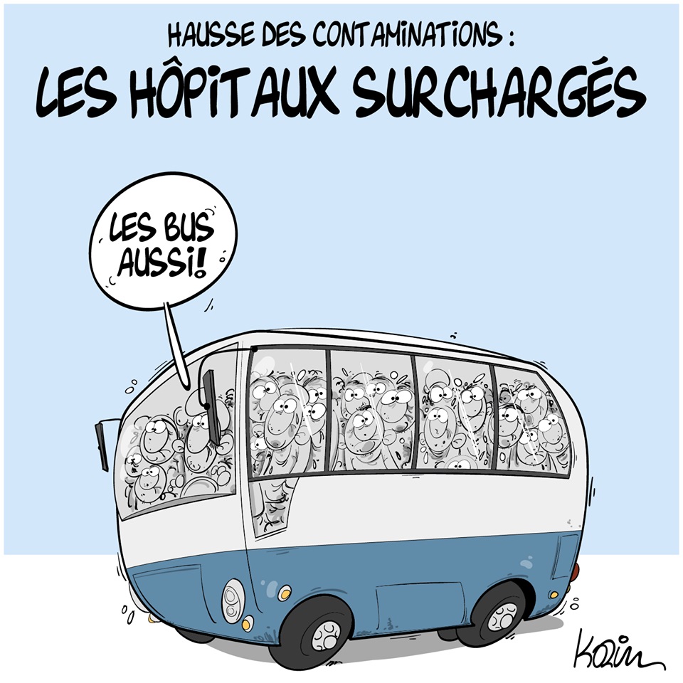 L’accord Fédération du Commerce - porteurs augmente le prix du transport et du déchargement de la tonne