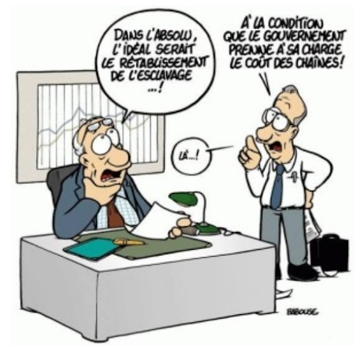 Réunion du bureau national de l’UNPM