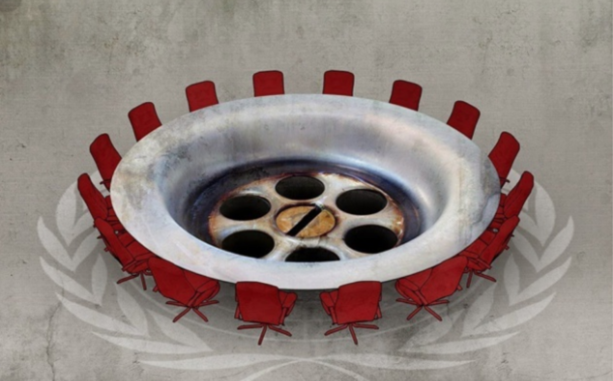 Le ministre des Affaires économiques se rend en France pour participer à un forum sur l’investissement en Afrique Le ministre des Affaires économiques se rend en France pour participer à un forum sur l’investissement en Afrique