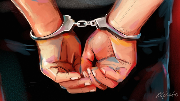 La semaine La semaine