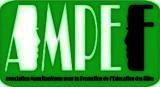L’AMPEF dénonce les obstructions d’hommes politiques devant un cas de « servitude »