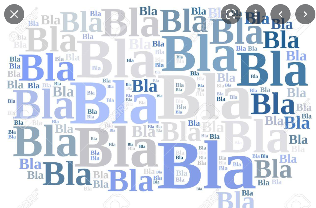 Des membres du gouvernement ont commenté les résultats du Conseil des ministres Des membres du gouvernement ont commenté les résultats du Conseil des ministres