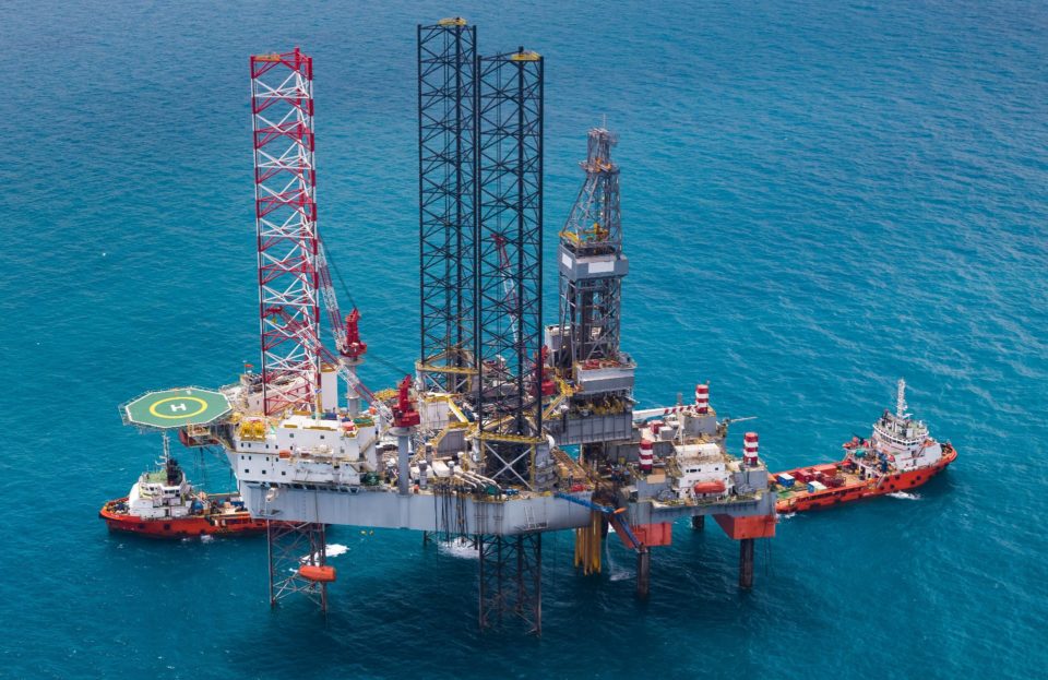 Les députés adoptent le projet de loi complétant et modifiant certaines dispositions de la loi portant code des hydrocarbures bruts