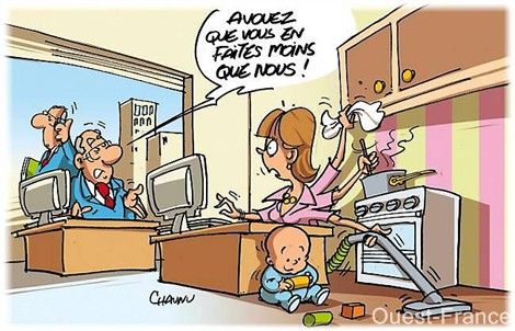 Nomination de la présidente et des membres du conseil national d’orientation de l’observatoire national des droits de la femme Nomination de la présidente et des membres du conseil national d’orientation de l’observatoire national des droits de la femme