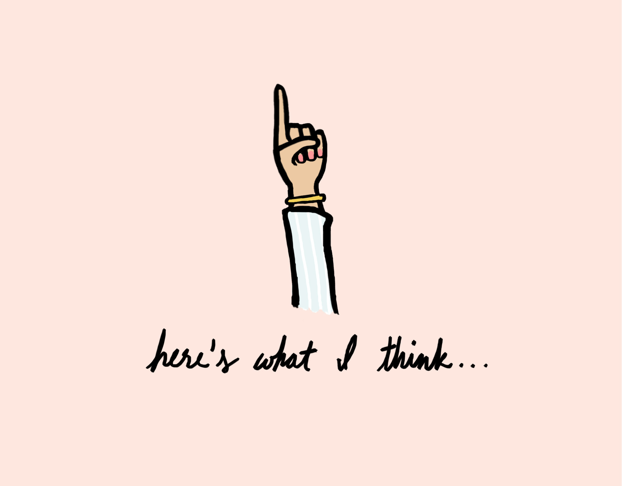 Éradiquer la corruption : Jusqu’où ira le Président? Éradiquer la corruption : Jusqu’où ira le Président?